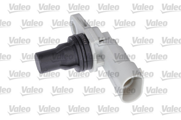 VALEO Sensor, Nockenwellenposition